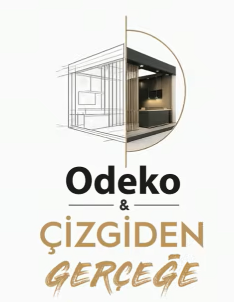 Odeko Mimarlık