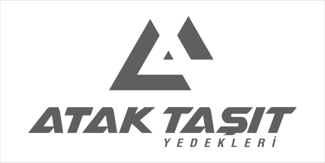 ATAK TAŞIT