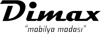 DİMAX