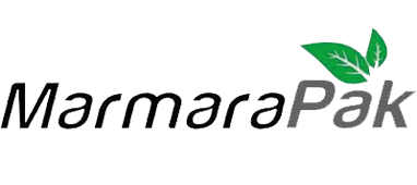Marmara Pak