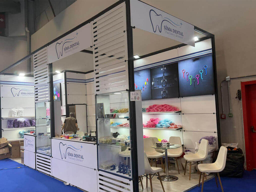 SİMA DENTAL